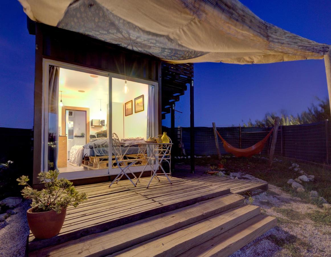 Shanti Farm Meco Sesimbra Exterior photo